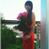 Анна Варлыгина