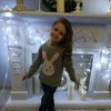 Анна Пантелеева