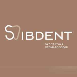 SibDent