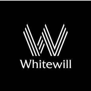 Whitewill