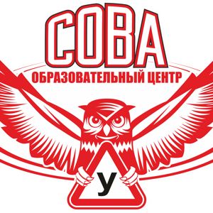 Сова