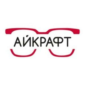 Айкрафт