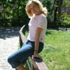 Галина Вихрачева