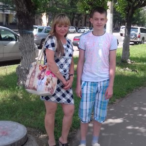 matveevamarina30101978