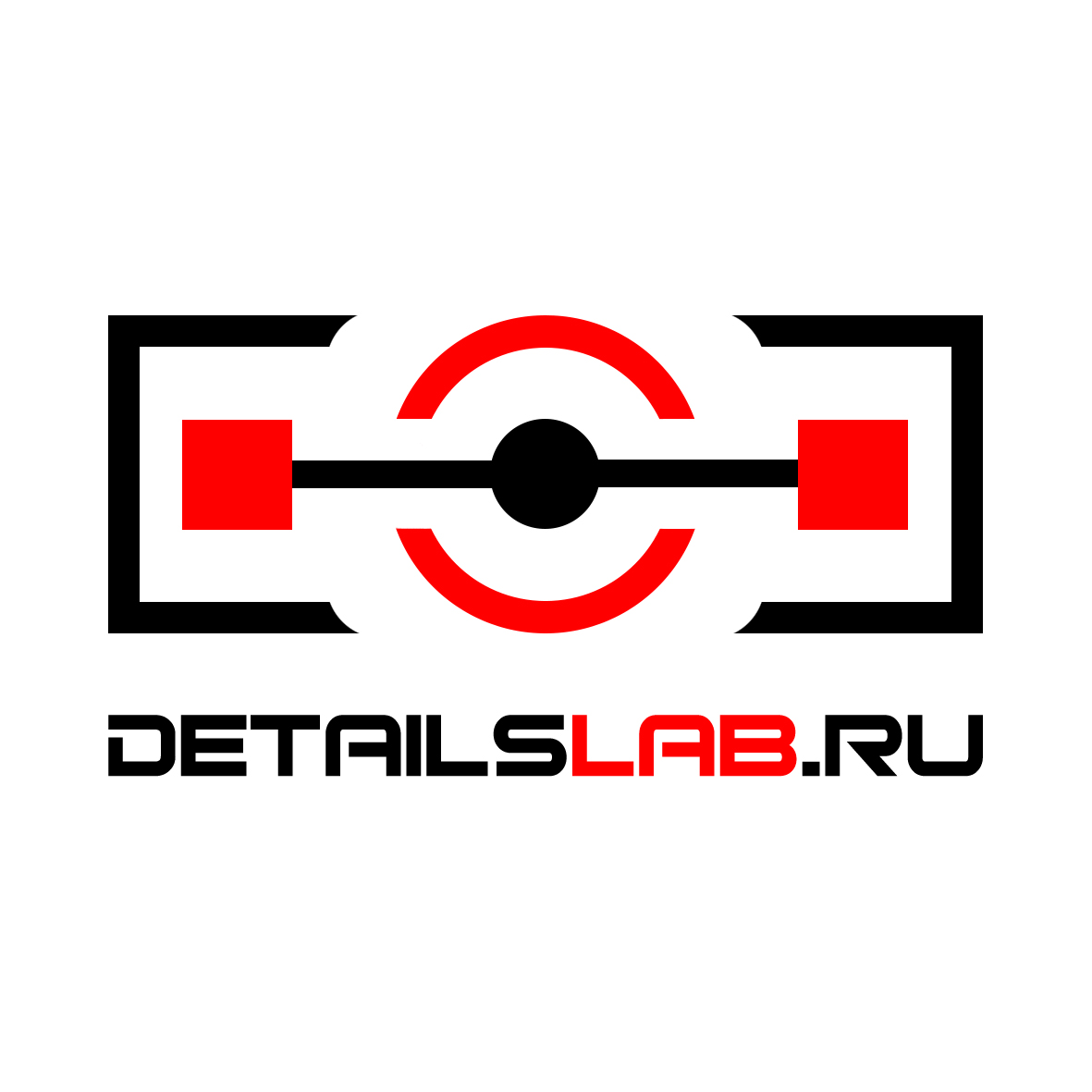 Топ Деталь Интернет Магазин Екатеринбург