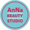 AnNa Beauty Studio