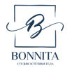 Bonnita