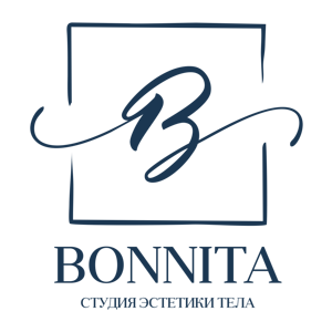 Bonnita