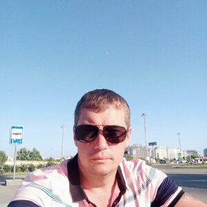 Роман Григорьев