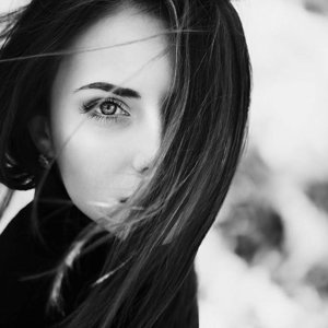 marika.stor