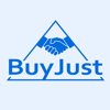 BuyJust.ru