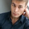 Артем Агренев