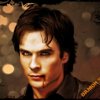 Damon