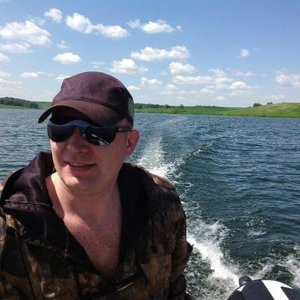 Алексей Демин