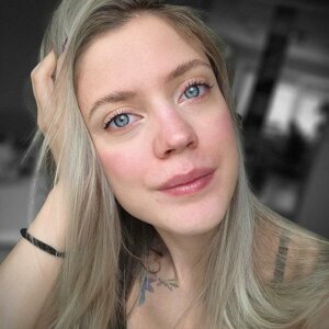 Ксения Балашова