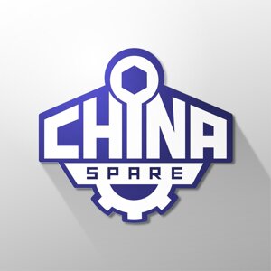 Chinaspare