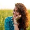 oksana.pugacheva.73