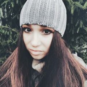 Elya Pushkareva