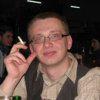 Андрей Жуков