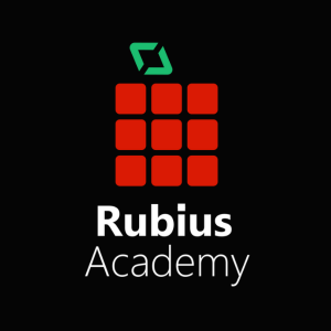 Rubius Academy