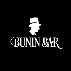 BUNIN BAR