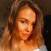 Alexandra Tsaryova