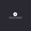 Volna Mobile, магазин аксессуаров и ремонта телефонов