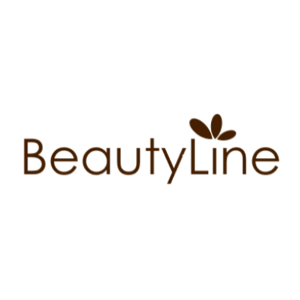 Beautyline