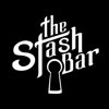 The Stash Bar