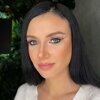 Валерия Константинова