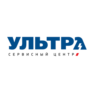 Ультра