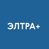eltra-plus