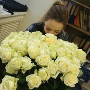 Yulia Filimonova