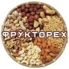 ФруктОрех, интернет-магазин продуктов питания