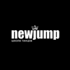 New Jump