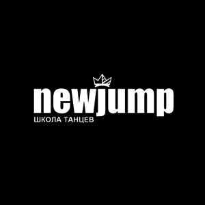 New Jump