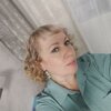 Svetlana Makarova