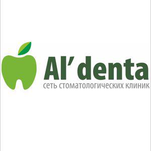 Al'denta