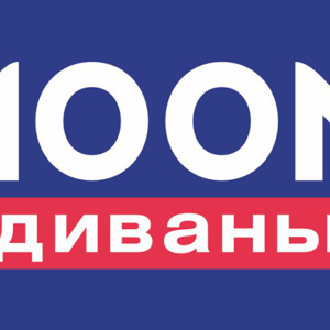 Магазин Мебели Моон В Екатеринбурге Магазин Мебели Моон В Екатеринбурге