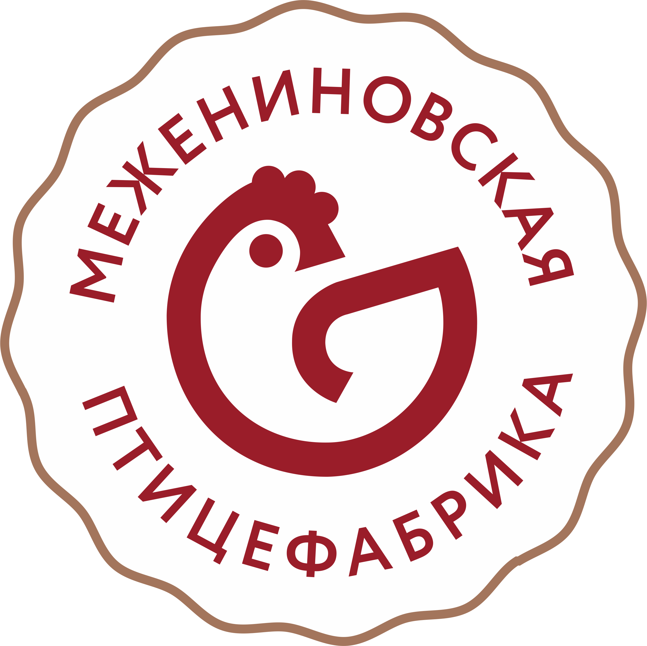 Межениновская птицефабрика, фирменный магазин в Томске на Олега Кошевого,  67 — отзывы, адрес, телефон, фото — Фламп