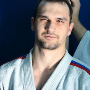 Никита Пономарев