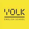 YOLK English School
