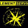 Element service