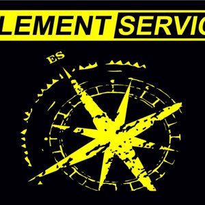 Element service