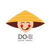 Суши-До, сеть розничных магазинов по продаже и доставке суши