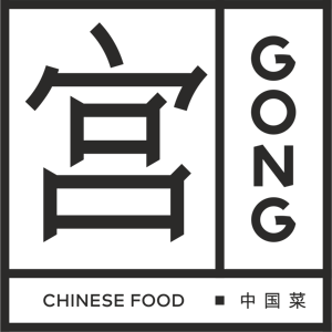 Gong