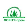 Форест