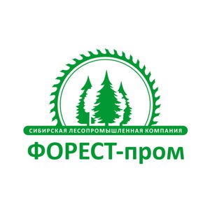 Форест