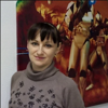 Ирина Томина