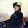 Елена Шаповалова/Бартышева